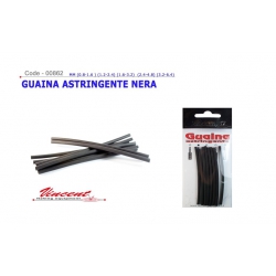 VINCENT  Astringente Nera